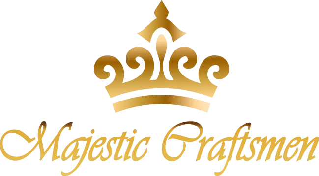 www.majesticcraftsmen.com